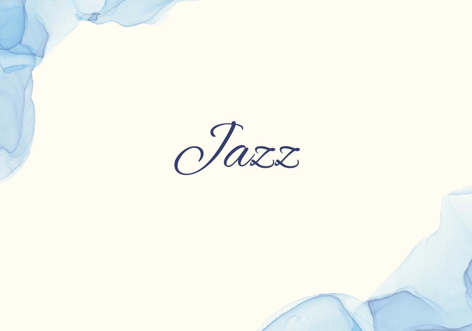 jazz