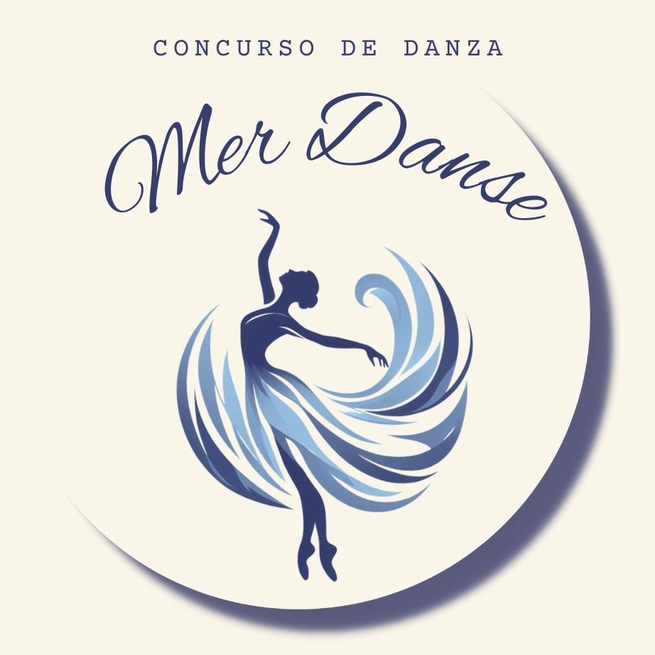 Mer danse concurso de baile en España